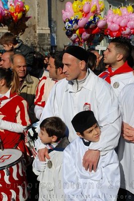 Sguardi